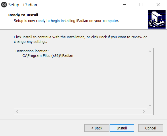 Bagaimana Cara Menggunakan iMessage di PC Windows Anda?