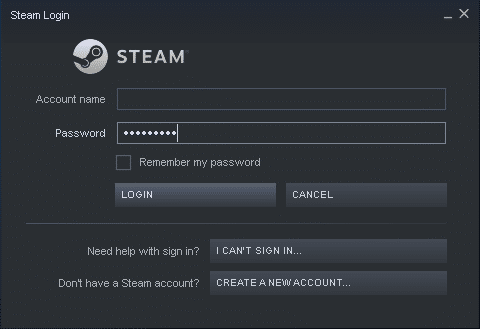 외장 하드 드라이브에 Steam 게임을 다운로드하는 방법