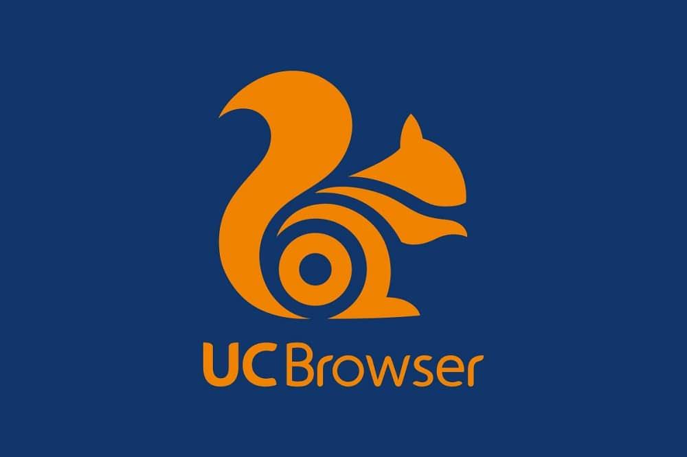 Come risolvere i problemi comuni del browser UC?