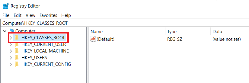 Cara Menjalankan File JAR di Windows 10