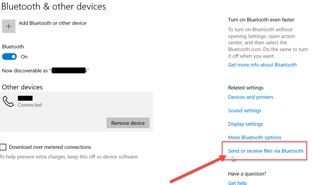 Windows 10에서 메일 앱을 재설정하는 방법