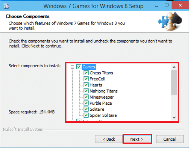 3 Cara Mendapatkan Game Solitaire Klasik di Windows 10