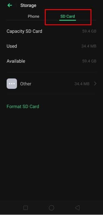 9 Cara Mengosongkan Sampah Pada Android 9 Cara Mengosongkan Sampah Pada Android