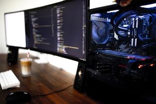 Cara memeriksa Kecepatan, Ukuran, dan Ketik RAM di Windows 10