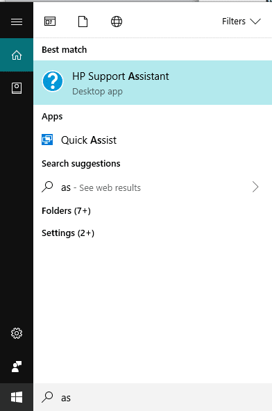 Windows 10'da Herhangi Bir Dosyanın Metni veya İçeriği Nasıl Aranır