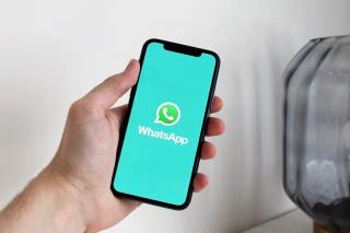 Betulkan WhatsApp Tarikh Telefon Anda Ralat Tidak Tepat