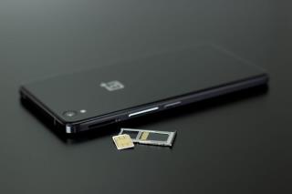 Cara Mentransfer File Dari Penyimpanan Internal Android Ke Kartu SD