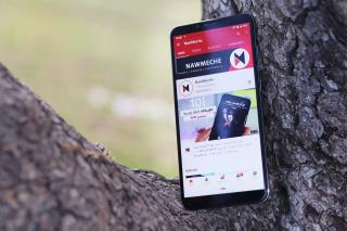 6 Cara Memutar YouTube di Latar Belakang