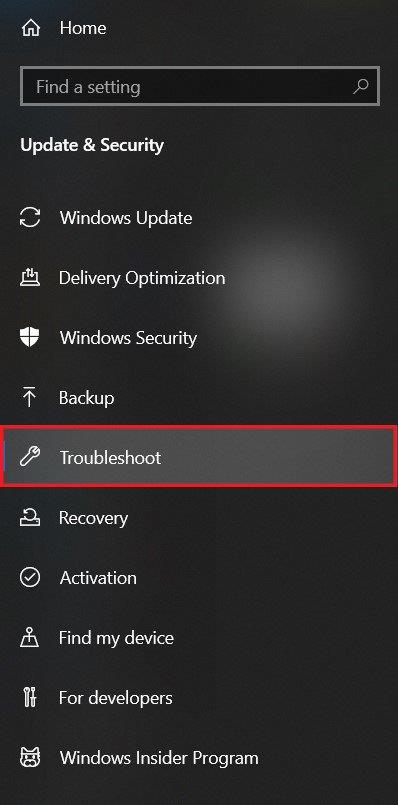 Comment installer Bluetooth sur Windows 10