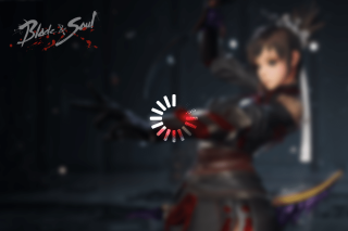 Perbaiki Blade dan Soul Not Launch Error