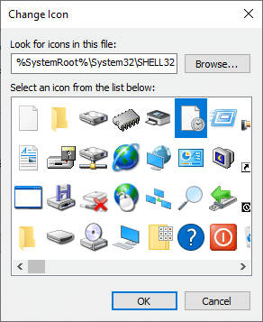 Cómo finalizar la tarea en Windows 10