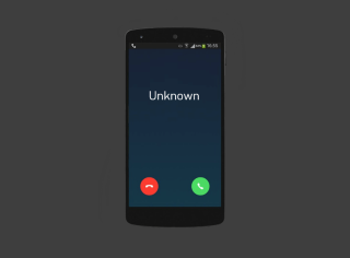 Cara Menyembunyikan Nomor Telepon Anda di Caller ID di Android