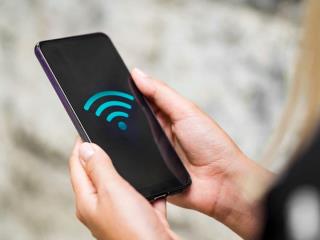 Cara Menemukan Kata Sandi Wi-Fi Di Android