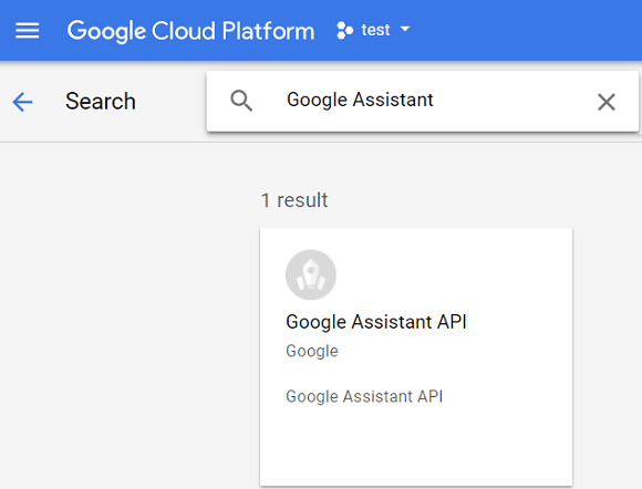 Come installare l'Assistente Google su Windows 10