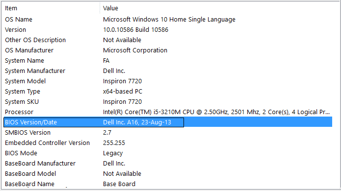 Windows 10-Uhrzeit falsch?  So beheben Sie das Problem!