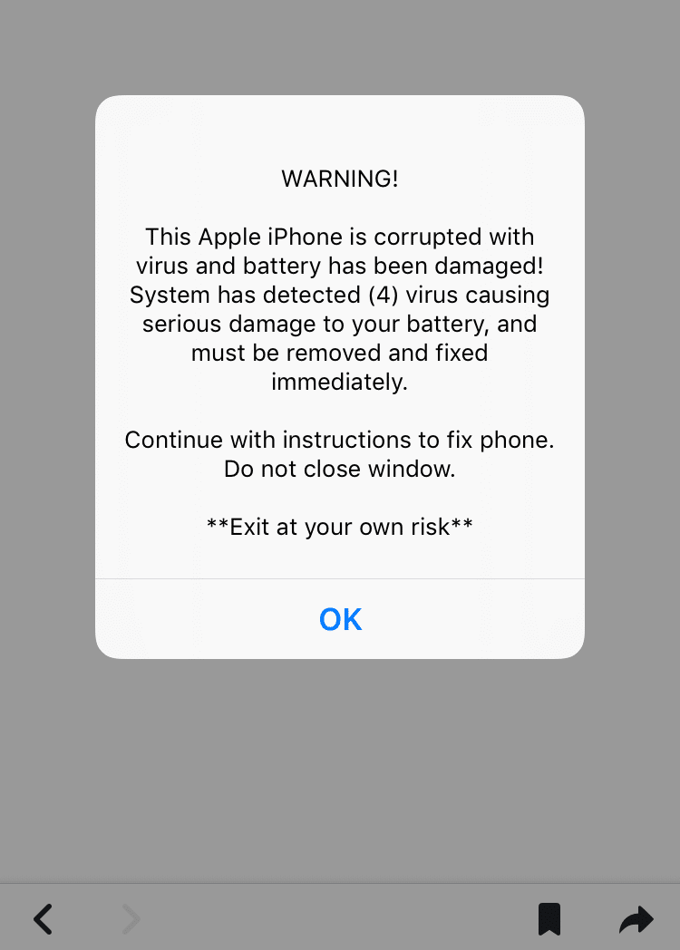 Iphone virus. Вирус на айфоне. Вирус Троян на айфон. Как проверить iphone на вирусы. Проверить айфон на вирусы.