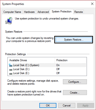 WindowsUpdatesエラー0x8024401c修正