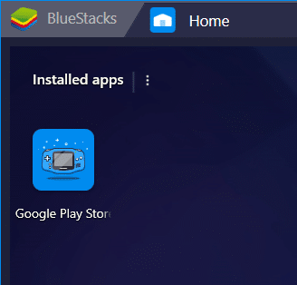 Esegui app Android su PC Windows [GUIDA]