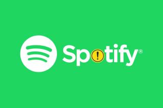 Perbaiki Spotify Tidak Terbuka di Windows 10