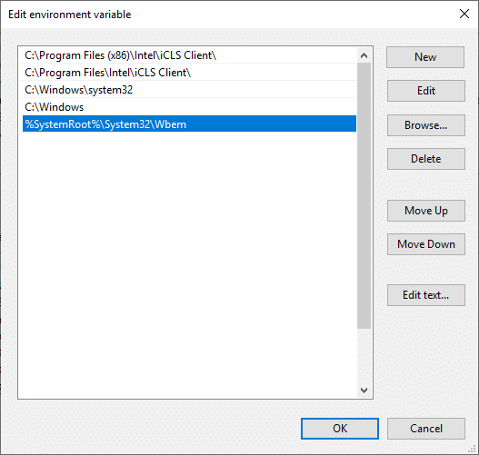 Installa lEditor criteri di gruppo (gpedit.msc) su Windows 10 Home