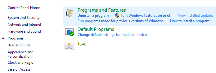 修復 Windows 10/8/7 上的啟動修復無限循環
