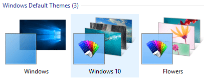 Cara Memperbaiki Kesalahan Sistem File di Windows 10