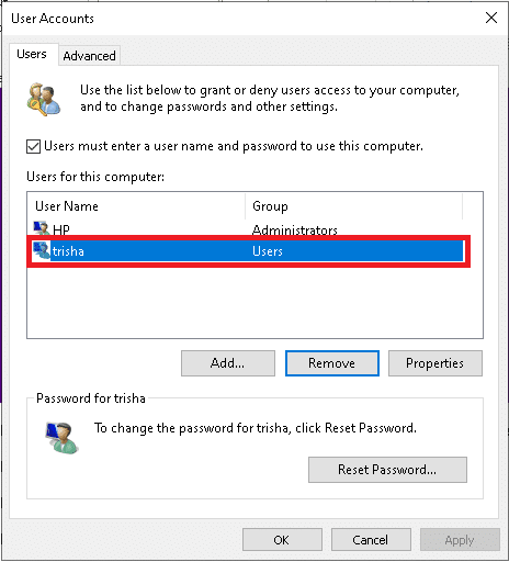 Windows 10 작업 표시줄 깜박임 수정