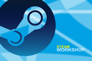 Perbaiki Steam Workshop Tidak Mengunduh Mod