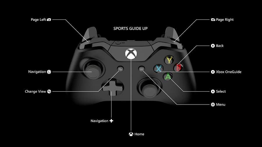 Le contrôleur sans fil Xbox One nécessite un code PIN pour Windows 10