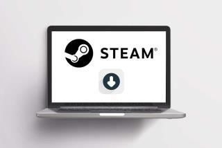 Cara Memperbaiki Steam Tidak Mengunduh Game