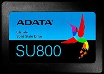 ADATA SU800 SSD