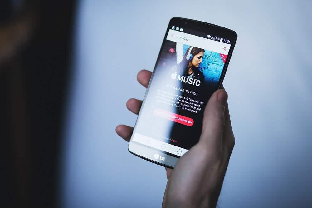 Nonaktifkan Peringatan Darurat atau Kuning di Ponsel Android