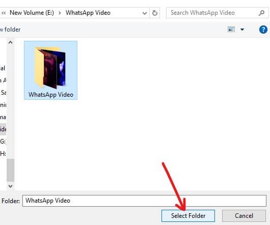 如何在 Windows 10 中使用隱藏的視頻編輯器