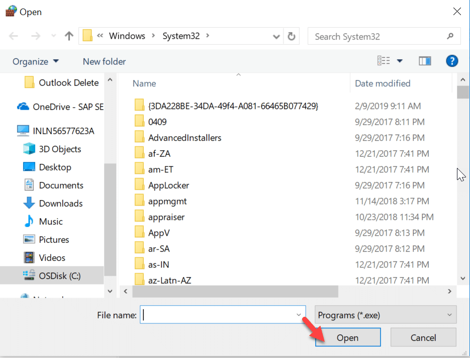 Suggerimento per Windows 10: come bloccare l'accesso a Internet