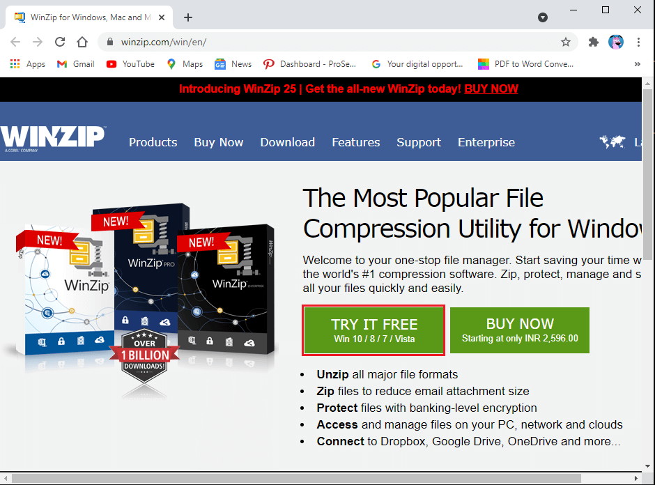 Cómo extraer archivos RAR en PC o móvil Cómo extraer archivos RAR en PC o móvil