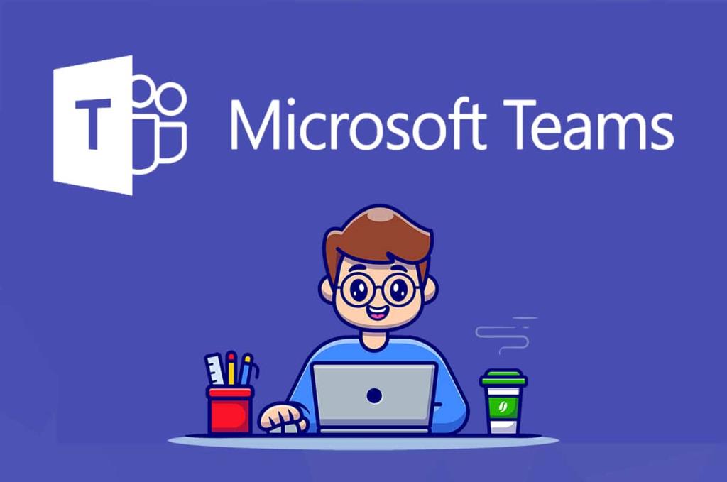 Come impostare lo stato di Microsoft Teams come sempre disponibile
