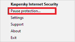 Perbaiki Kesalahan Pembaruan Windows 0x80070005