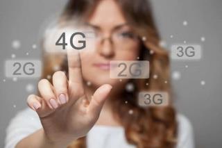 Bagaimana cara memeriksa apakah ponsel Anda diaktifkan 4G?
