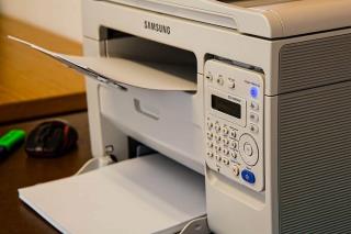 Perbaiki Masalah Printer Umum di Windows 10