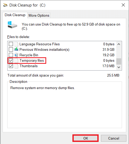 Comment libérer de la RAM sur votre ordinateur Windows 10 ?