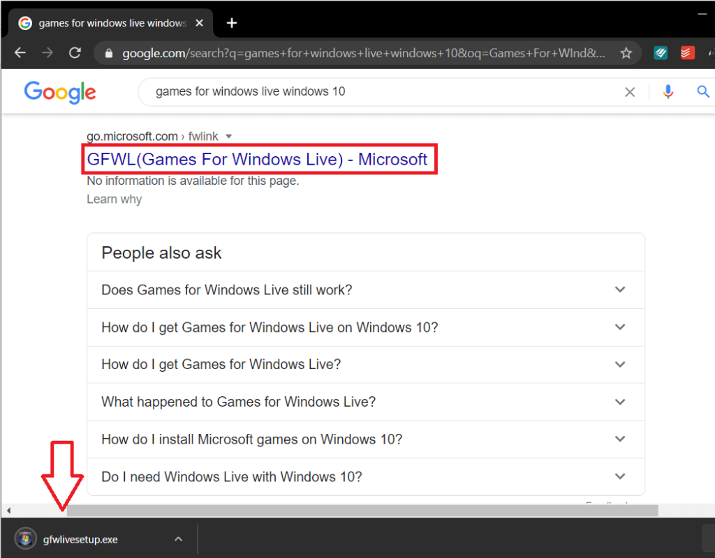 Comment exécuter Fallout 3 sur Windows 10 ?