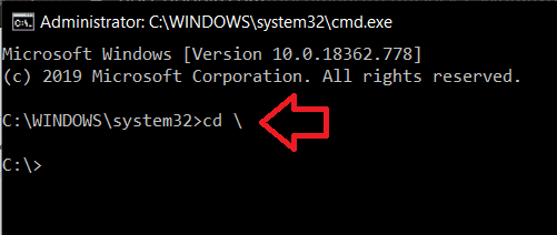 Cara Menjalankan File JAR di Windows 10