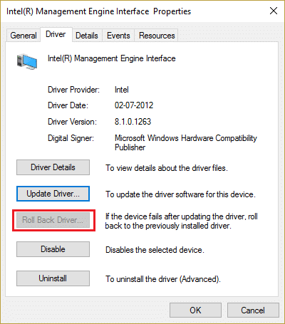 Intel r management engine interface 10. Intel Management engine Driver. Management engine interface. Интерфейс Intel Management engine. Intel Management engine Firmware.