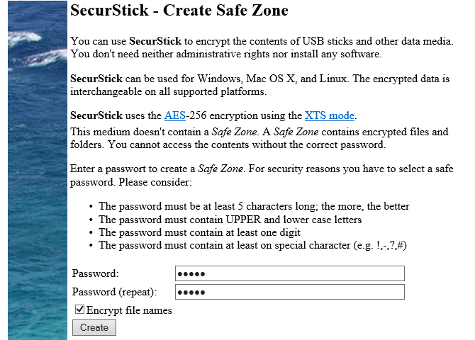 25 meilleurs logiciels de cryptage pour Windows