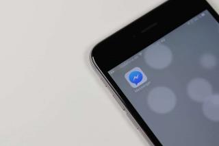 Cara Memperbaiki Masalah Messenger Facebook