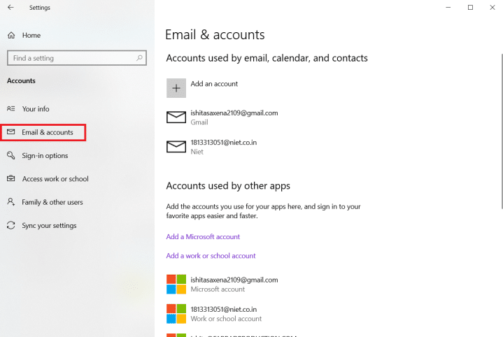 Outlook 암호 프롬프트가 다시 나타나는 문제 수정