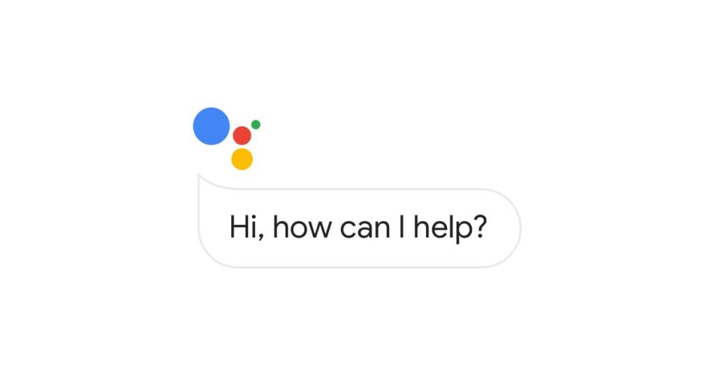 แก้ไข Google Assistant โผล่ขึ้นมาแบบสุ่ม