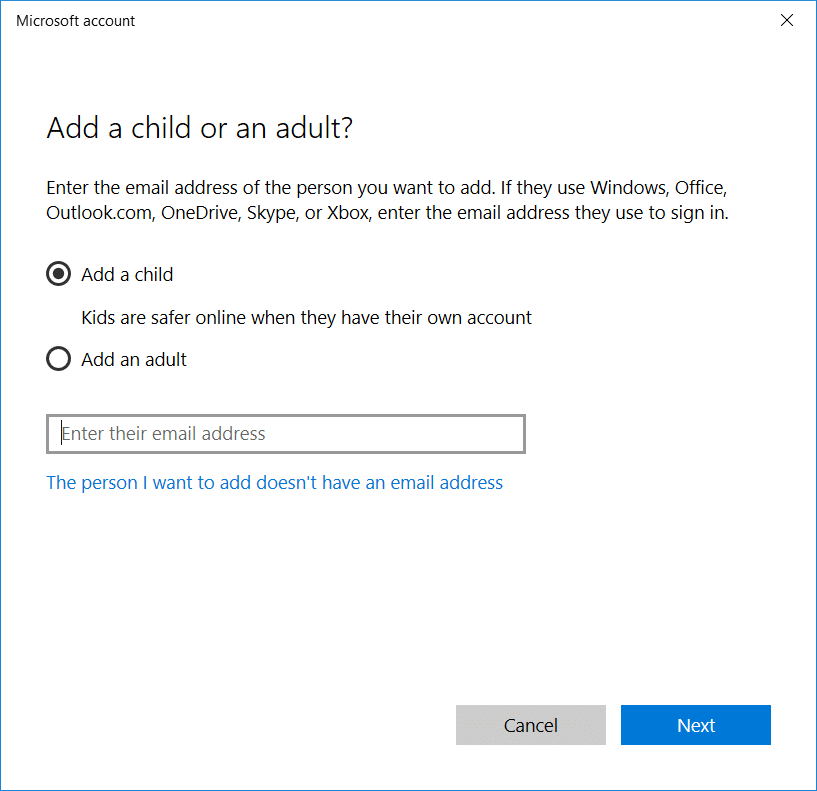 Tip Windows 10: Cara Memblokir Akses Internet