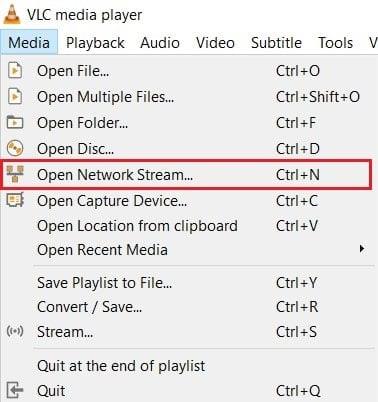 Cara Mengunduh Video dengan URL Blob