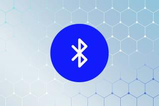 Cara Menginstal Bluetooth di Windows 10
